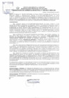 Vista preliminar de documento Resolución de Gerencia Municipal N° 346-2017/MPS-GM