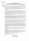 Vista preliminar de documento Resolución de Gerencia Municipal N° 344-2017/MPS-GM