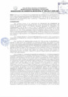 Vista preliminar de documento Resolución de Gerencia Municipal N° 350-2017/MPS-GM