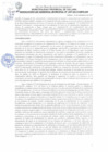 Vista preliminar de documento Resolución de Gerencia Municipal N° 347-2017/MPS-GM