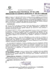 Vista preliminar de documento Resolución de Gerencia Municipal N° 358-2017/MPS-GM