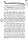 Vista preliminar de documento Resolución de Gerencia Municipal N° 359-2017/MPS-GM