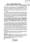 Vista preliminar de documento Resolución de Gerencia Municipal N° 361-2017/MPS-GM