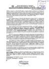 Vista preliminar de documento Resolución de Gerencia Municipal N° 365-2017/MPS-GM