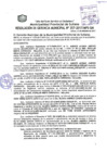 Vista preliminar de documento Resolución de Gerencia Municipal N° 357-2017/MPS-GM