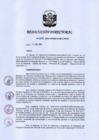 Vista preliminar de documento RD 004-2019