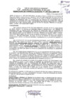 Vista preliminar de documento Resolución de Gerencia Municipal N° 389-2017/MPS-GM