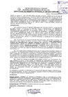 Vista preliminar de documento Resolución de Gerencia Municipal N° 390-2017/MPS-GM