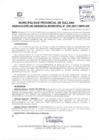 Vista preliminar de documento Resolución de Gerencia Municipal N° 396-2017/MPS-GM