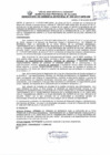 Vista preliminar de documento Resolución de Gerencia Municipal N° 398-2017/MPS-GM