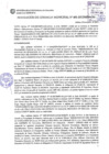 Vista preliminar de documento Resolución de Gerencia Municipal N° 401-2017/MPS-GM