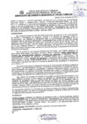 Vista preliminar de documento Resolución de Gerencia Municipal N° 405-2017/MPS-GM