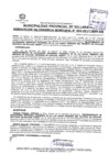 Vista preliminar de documento Resolución de Gerencia Municipal N° 403-2017/MPS-GM