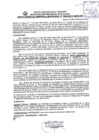 Vista preliminar de documento Resolución de Gerencia Municipal N° 404-2017/MPS-GM