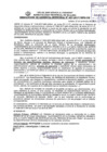 Vista preliminar de documento Resolución de Gerencia Municipal N° 407-2017/MPS-GM
