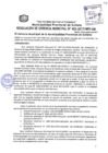 Vista preliminar de documento Resolución de Gerencia Municipal N° 402-2017/MPS-GM