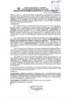 Vista preliminar de documento Resolución de Gerencia Municipal N° 410-2017/MPS-GM