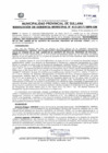 Vista preliminar de documento Resolución de Gerencia Municipal N° 413-2017/MPS-GM