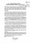 Vista preliminar de documento Resolución de Gerencia Municipal N° 415-2017/MPS-GM