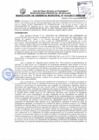 Vista preliminar de documento Resolución de Gerencia Municipal N° 412-2017/MPS-GM