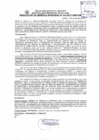 Vista preliminar de documento Resolución de Gerencia Municipal N° 416-2017/MPS-GM