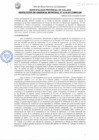 Vista preliminar de documento Resolución de Gerencia Municipal N° 414-2017/MPS-GM