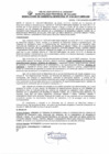 Vista preliminar de documento Resolución de Gerencia Municipal N° 418-2017/MPS-GM
