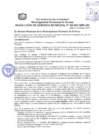 Vista preliminar de documento Resolución de Gerencia Municipal N° 420-2017/MPS-GM