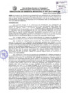 Vista preliminar de documento Resolución de Gerencia Municipal N° 437-2017/MPS-GM