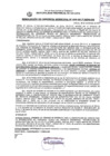 Vista preliminar de documento Resolución de Gerencia Municipal N° 439-2017/MPS-GM