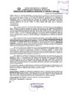 Vista preliminar de documento Resolución de Gerencia Municipal N° 448-2017/MPS-GM