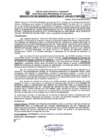 Vista preliminar de documento Resolución de Gerencia Municipal N° 449-2017/MPS-GM