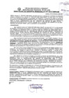 Vista preliminar de documento Resolución de Gerencia Municipal N° 447-2017/MPS-GM