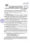 Vista preliminar de documento Resolución de Gerencia Municipal N° 445-2017/MPS-GM