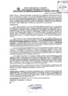 Vista preliminar de documento Resolución de Gerencia Municipal N° 450-2017/MPS-GM