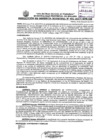 Vista preliminar de documento Resolución de Gerencia Municipal N° 451-2017/MPS-GM