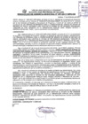 Vista preliminar de documento Resolución de Gerencia Municipal N° 457-2017/MPS-GM