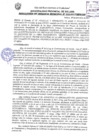 Vista preliminar de documento Resolución de Gerencia Municipal N° 453-2017/MPS-GM