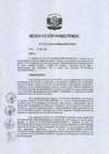 Vista preliminar de documento RD 008-2019