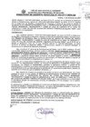 Vista preliminar de documento Resolución de Gerencia Municipal N° 462-2017/MPS-GM