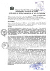 Vista preliminar de documento Resolución de Gerencia Municipal N° 463-2017/MPS-GM