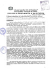 Vista preliminar de documento Resolución de Gerencia Municipal N° 464-2017/MPS-GM
