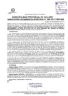 Vista preliminar de documento Resolución de Gerencia Municipal N° 468-2017/MPS-GM
