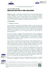 Vista preliminar de documento RJ-0941-2022-JN.pdf