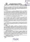 Vista preliminar de documento Resolución de Gerencia Municipal N° 476-2017/MPS-GM