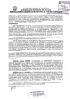 Vista preliminar de documento Resolución de Gerencia Municipal N° 478-2017/MPS-GM