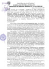 Vista preliminar de documento Resolución de Gerencia Municipal N° 481-2017/MPS-GM