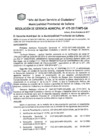Vista preliminar de documento Resolución de Gerencia Municipal N° 475-2017/MPS-GM