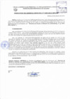 Vista preliminar de documento Resolución de Gerencia Municipal N° 350-2015/MPS-GM