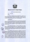 Vista preliminar de documento RD 010-2019